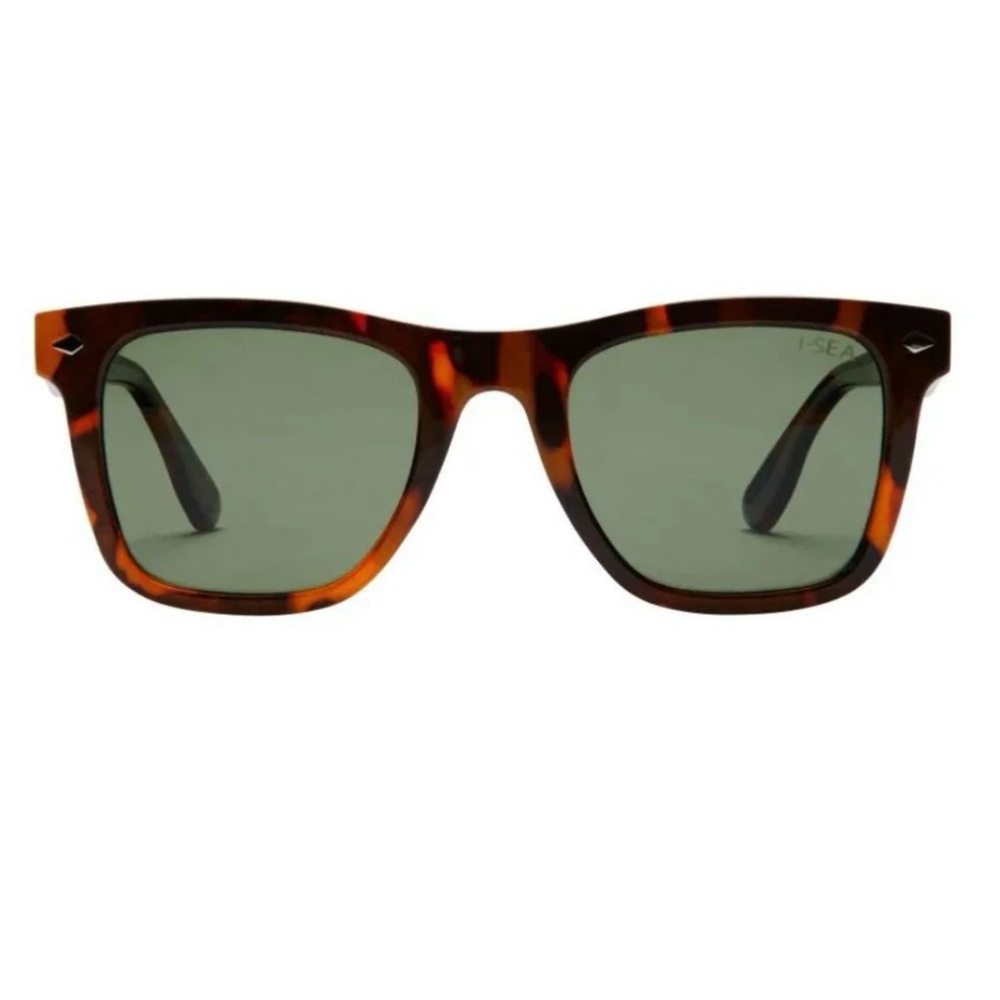 I-SEA Rhythm Sunglasses